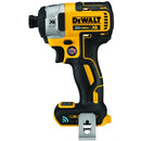 DeWalt DCF888B 20V Brushless Tool Connect Impact Driver ( - Pelican Power Tool