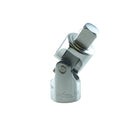 K Tool International KTI-24500 Universal Joint 3/4 Drive - Pelican Power Tool