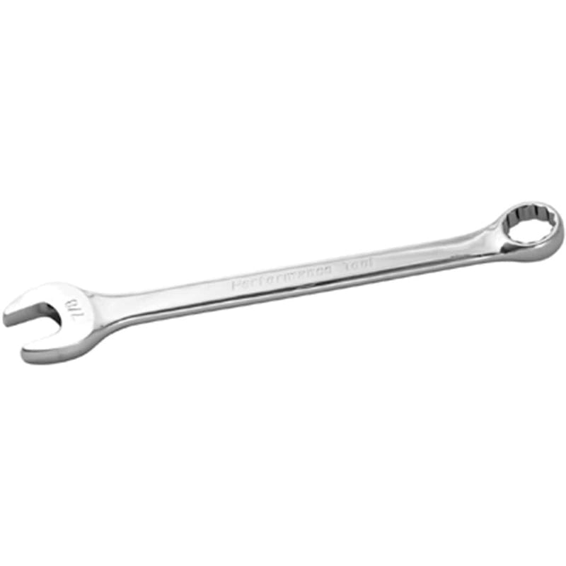 Wilmar Corp. / Performance Tool W30228 7/8" Combination Wrench - Pelican Power Tool