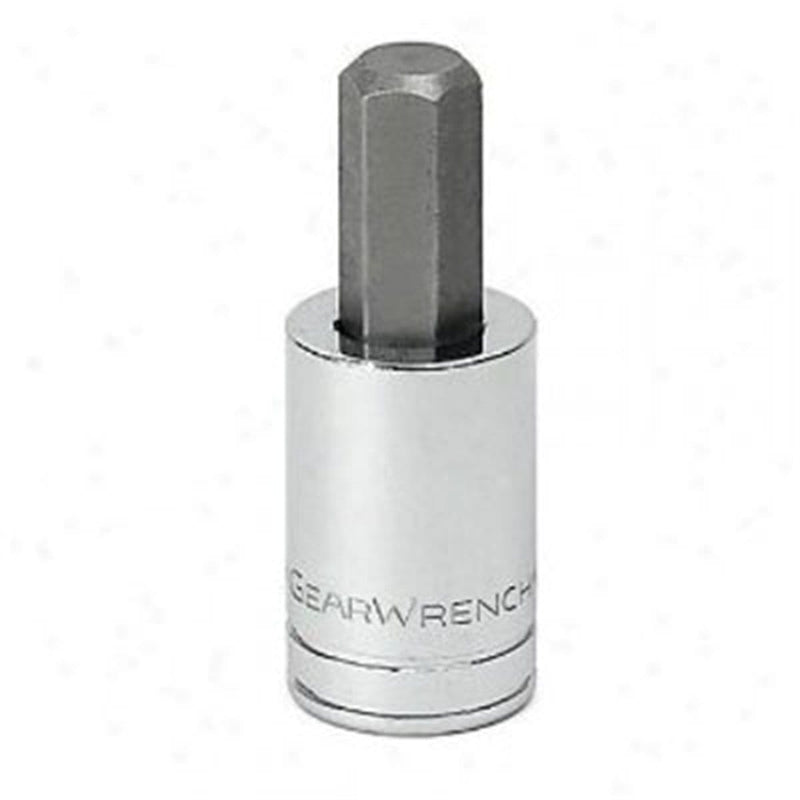 GearWrench 80420 Bitsoc 5/16 3/8D Hex - Pelican Power Tool