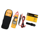 Fluke Fluke-365 Detachable Jaw True-Rms Ac/Dc Clamp Meter - Pelican Power Tool