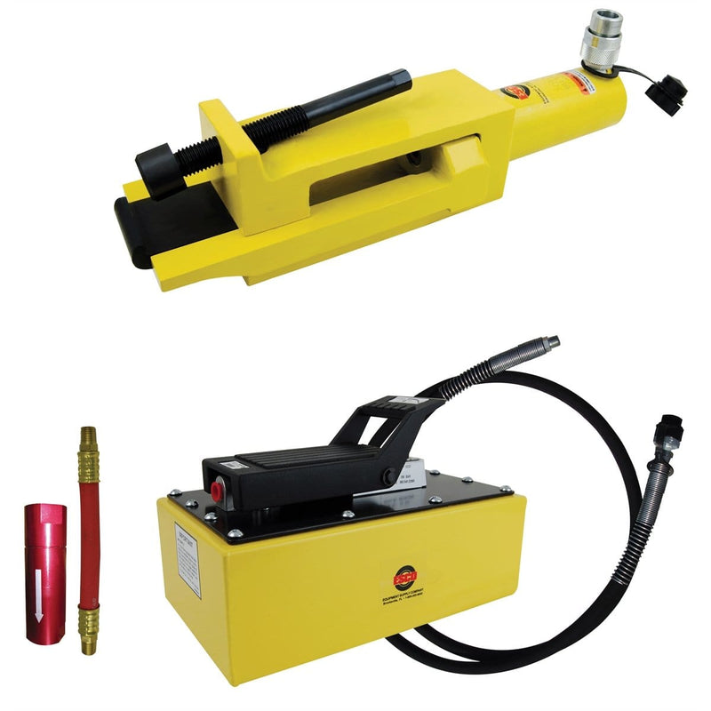 ESC10209 - Pelican Power Tool