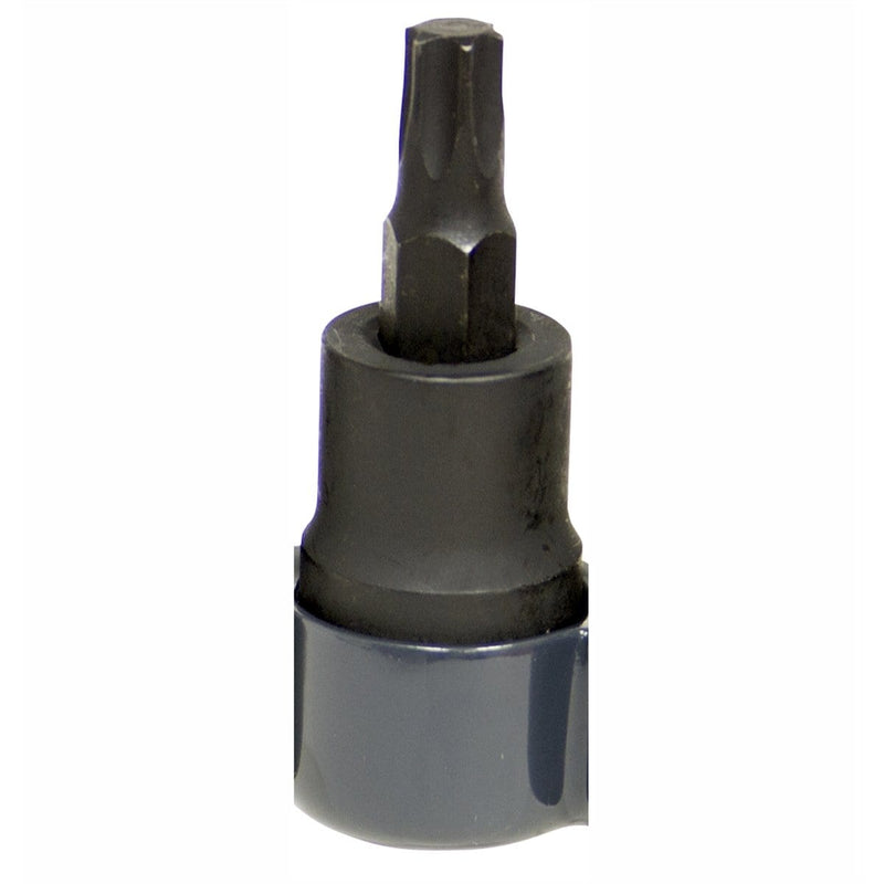 Lisle 82270 T-40 Super Torx Bit - Pelican Power Tool