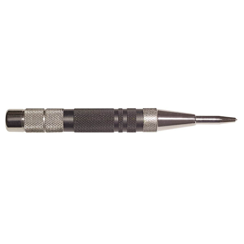 Central Tools 3S302 Auto Center Punch - Pelican Power Tool