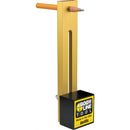 DENDF-BL10A - Pelican Power Tool