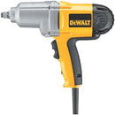 DWTDW293 - Pelican Power Tool
