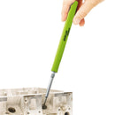 Mueller - Kueps 651 001 Spark And Glow Plug Starter - Pelican Power Tool