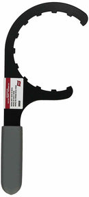 Lisle 61060 Diesel Filter Wrench For Paccar - Pelican Power Tool