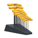 BND13390 - Pelican Power Tool