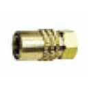 UVU98037060 - Pelican Power Tool
