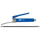OTC 2300 Professional Lever Action Grease Gun - Pelican Power Tool