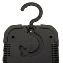 Schumacher Electric DSR117 10 Amp Charger With Service Mode - Pelican Power Tool