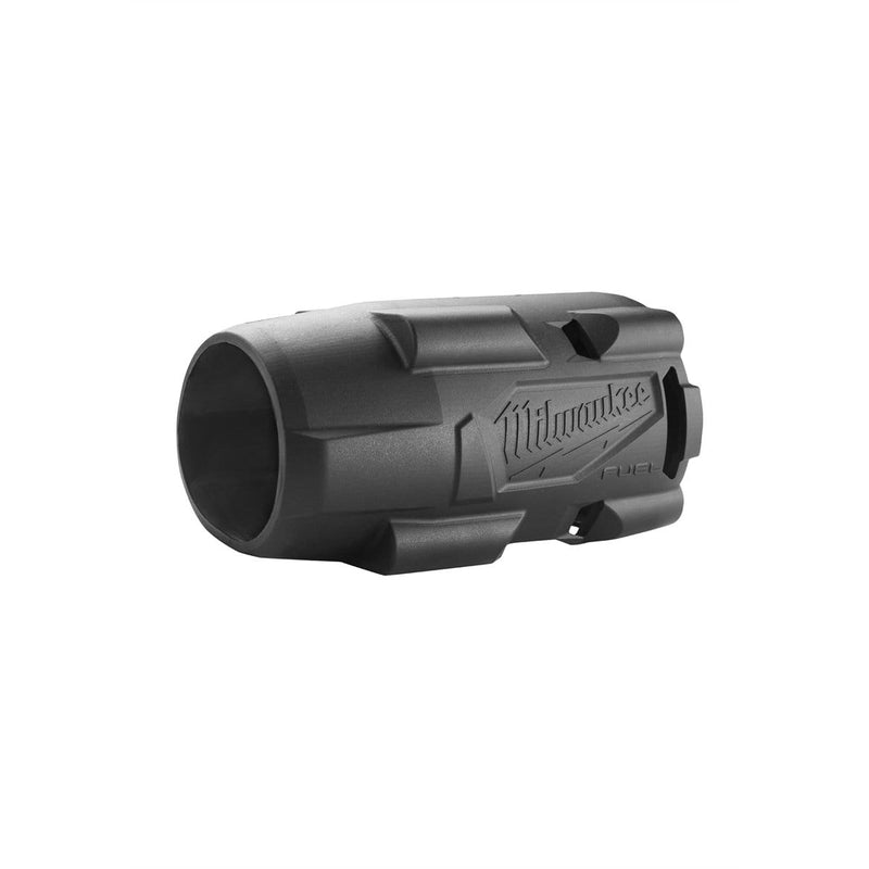 Milwaukee 49-16-2960 M18 Fuel Mid-Torque Impact Wrench Protective Boot - Pelican Power Tool