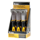 Titan 11030-6 6-Pc Counter Display Multi-Purpose R - Pelican Power Tool