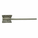 Weiler 21020 1/2" Power Tube Brush - Pelican Power Tool