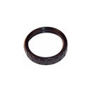 MAK415807-5 - Pelican Power Tool