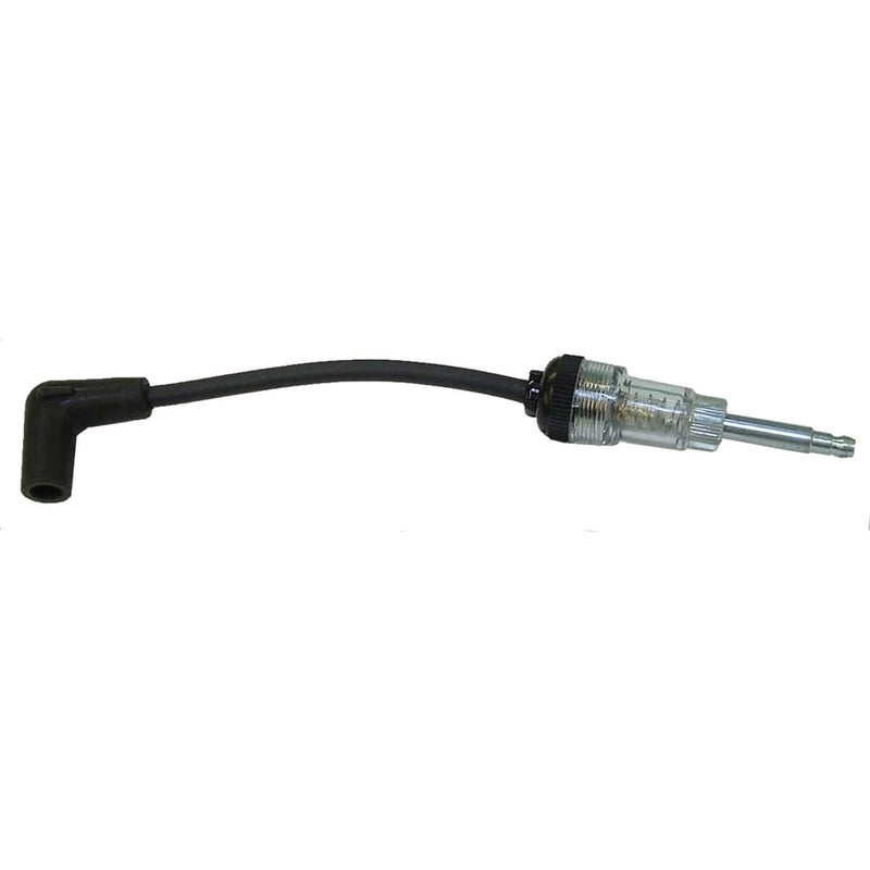 SG Tool Aid 23920 In Line Spk Plug Checkr W/90 D Boot - Pelican Power Tool