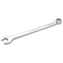 Wilmar Corp. / Performance Tool W30332 1" Full Polish Ext Cmb Wrench - Pelican Power Tool