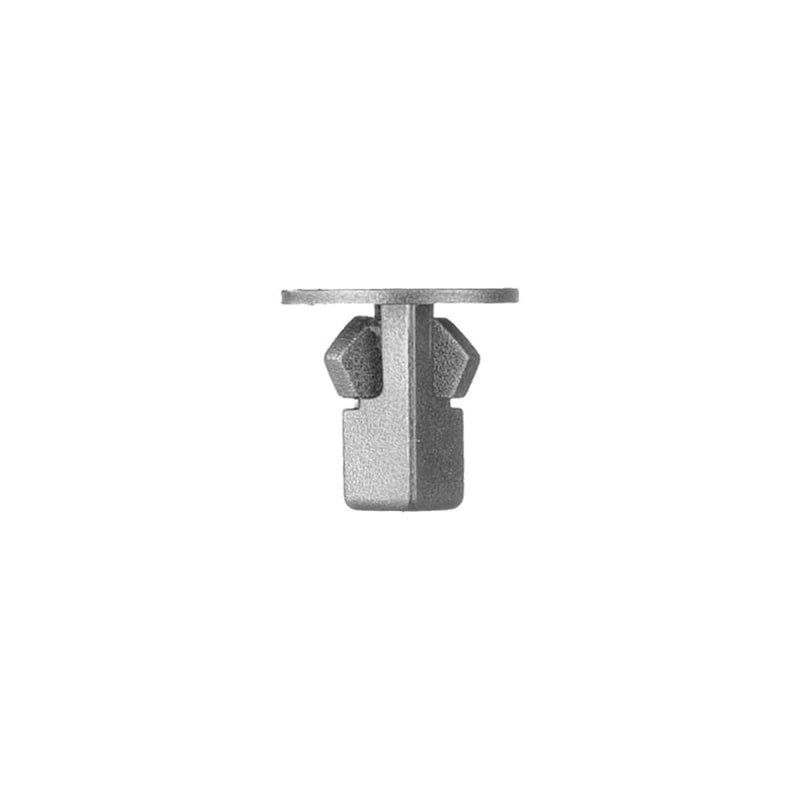 ABD6242RX - Pelican Power Tool