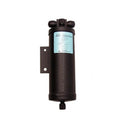 RTI026-80069-00 - Pelican Power Tool