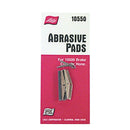 Lisle 10550 Stone Set Replacement For Lis10500 - Pelican Power Tool