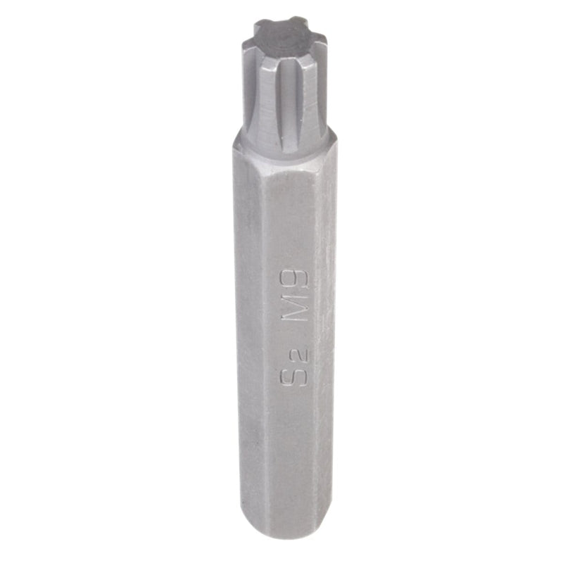 Sunex 972406 M9 Ribe Bit (30Mm) - Pelican Power Tool
