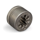 Miller Electric Mfg. 261157 .024, .30-.035 V Groove Drive Roll - Pelican Power Tool