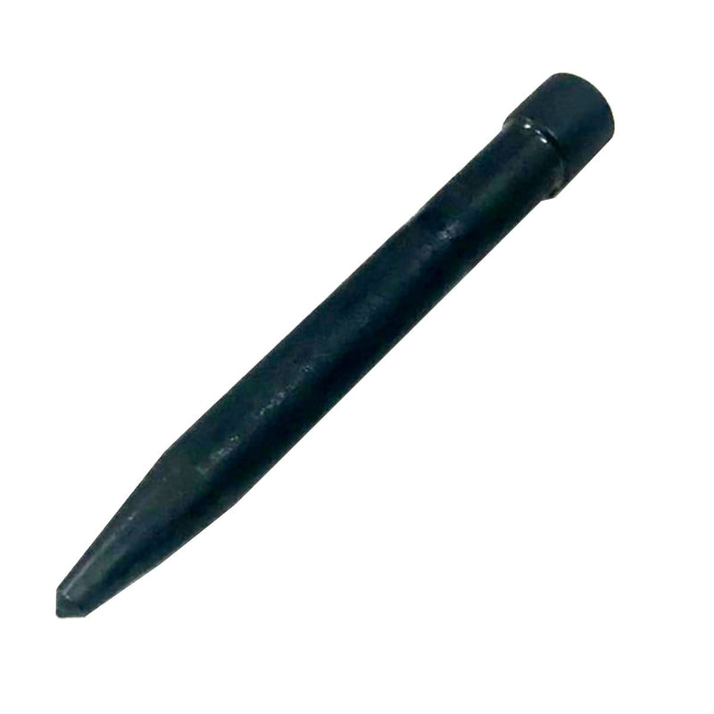 Mayhew 17328 Replacement Tip For Automatic Center Punch 17329 - Pelican Power Tool