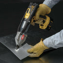 Malco Products TSHD1 Turboshear Heavy Duty - Pelican Power Tool