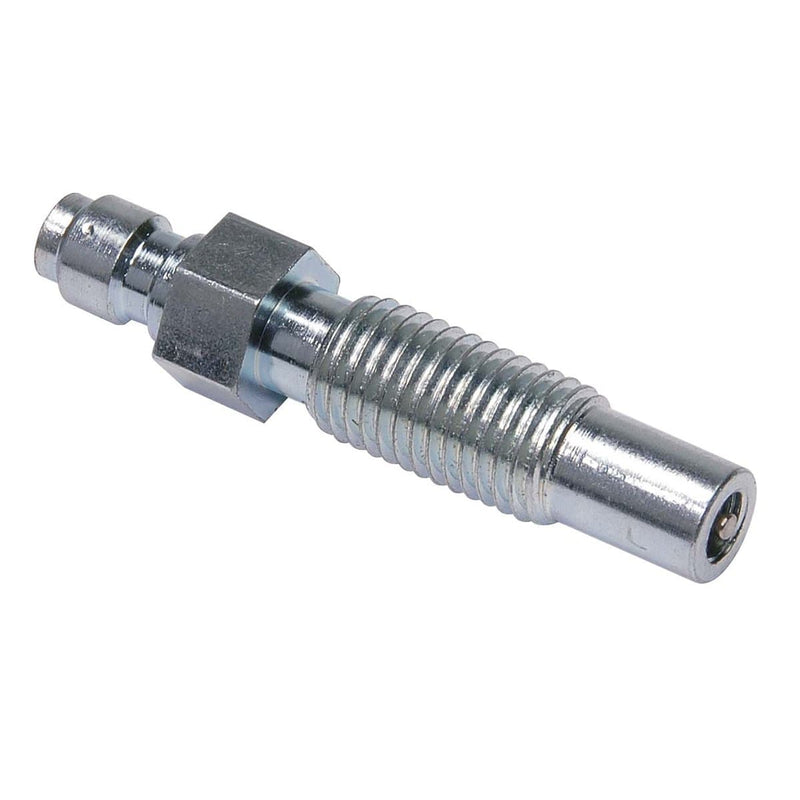 Mityvac MVA5612 Diesel Glow Plug Adapter - Pelican Power Tool