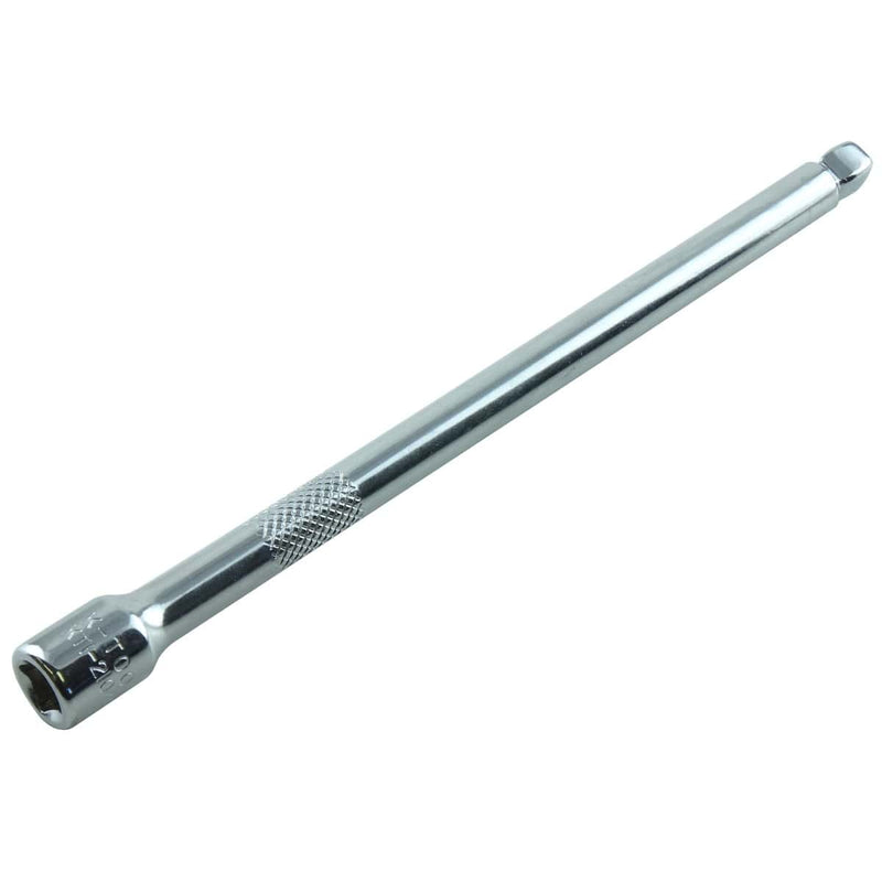 K Tool International KTI-21046 6 " Wobble Soc Extension 1/4 " Dr - Pelican Power Tool