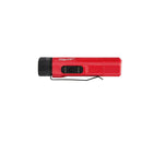 Milwaukee 2108 Rover Magnetic Flood Light - Pelican Power Tool