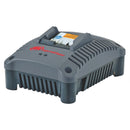 Ingersoll Rand BC1110 Battery Charger 12 Volt - Pelican Power Tool