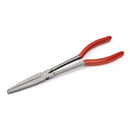 Titan 60779 11" Flat Nose Pliers - Pelican Power Tool