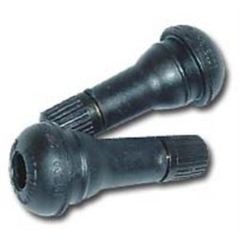 Milton Industries S-413 1-1/4" T.T. Valve, .453", 2/Cd, Bx 10 - Pelican Power Tool