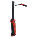 K Tool International KTI73271 Rechargeable Thin Light Cob Led 5W - Pelican Power Tool