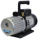 Mastercool 90066-B-SF Spark Free 6 Cfm Vacuum Pump For 1234Yf Systems - Pelican Power Tool