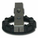 LTI940 - Pelican Power Tool