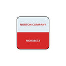 NOR38672 - Pelican Power Tool