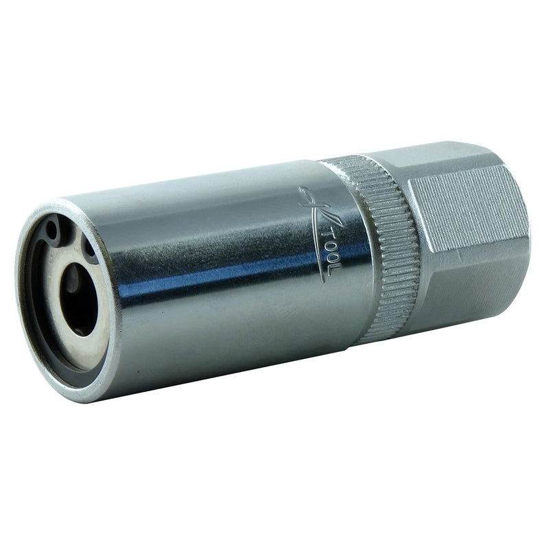 K Tool International KTI-23906 Stud Remover 6Mm 1/2In. Drive - Pelican Power Tool