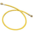 Mastercool 84962 96 In. Yellow R134A Hose W/ Shu - Pelican Power Tool