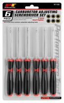 CHMW1185 - Pelican Power Tool