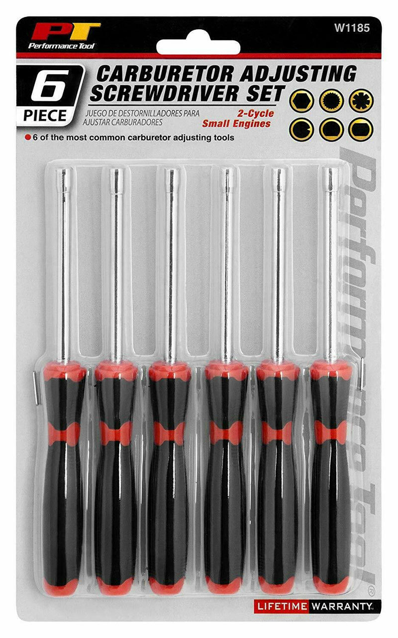 CHMW1185 - Pelican Power Tool