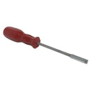 Lisle 34950 Lock Rod Release Tool For Ford - Pelican Power Tool