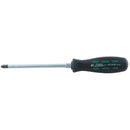 K Tool International KTI-16136 Screwdriver Phillips