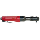 Chicago Pneumatic CP886 Ratchet Air 3/8 - Pelican Power Tool