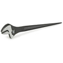 Titan 216 16" Adjustable Spud Wrench - Pelican Power Tool