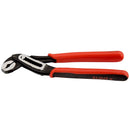 Sunex 362101V 7" Slip Joint Water Pump Pliers - Pelican Power Tool