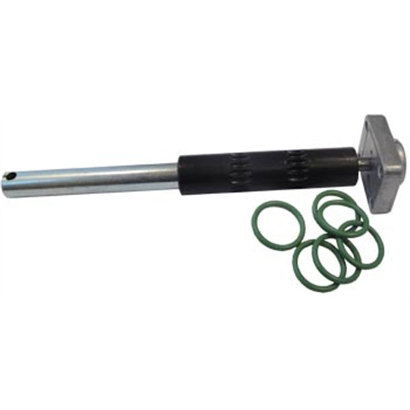 TMRTC369SPOOLKIT - Pelican Power Tool