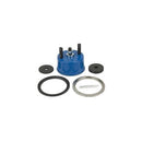 OTC 5887 Crankshaft Seal And Wear Sleeve Installer - Pelican Power Tool